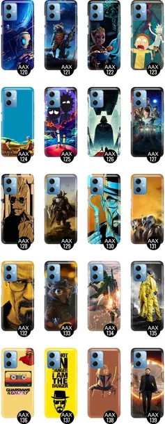 etui-do-xiaomi-redmi-note-12-5g-seriale-top-wzory-typ-plecki