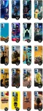 etui-do-xiaomi-redmi-note-12-5g-seriale-top-wzory-typ-plecki