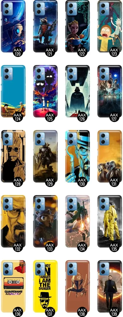 etui-do-xiaomi-redmi-note-12-5g-seriale-top-wzory