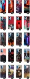 etui-do-xiaomi-redmi-note-12-5g-seriale-top-wzory-material-tworzywo-sztuczne