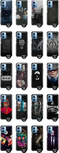 etui-do-xiaomi-redmi-note-12-5g-seriale-top-wzory-funkcje-pochlanianie-wstrzasow