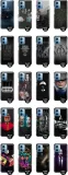etui-do-xiaomi-redmi-note-12-5g-seriale-top-wzory-funkcje-pochlanianie-wstrzasow