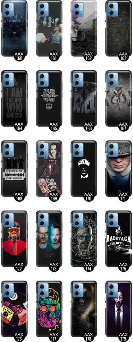 etui-do-xiaomi-redmi-note-12-5g-seriale-top-wzory