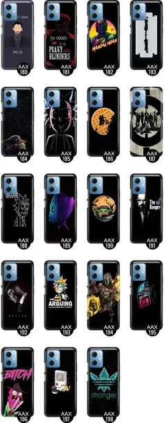 etui-do-xiaomi-redmi-note-12-5g-seriale-top-wzory-kod-producenta-etui-obudowa-case-plecki