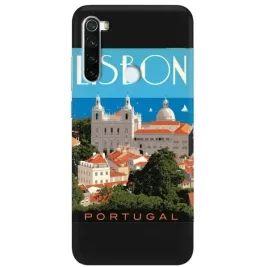 etui-matowe-do-xiaomi-redmi-note-8t-podroze-wzory