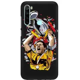 etui-mat-do-xiaomi-redmi-note-8-football-top-wzory