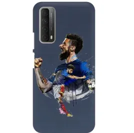 etui-mat-granat-do-huawei-p-smart-2021-lewy-wzory