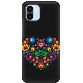 etui-mat-do-xiaomi-redmi-a1-dla-podroznika-wzory