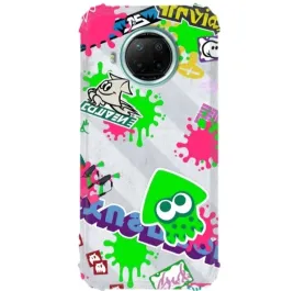 etui-antishock-xiaomi-redmi-note-9-5g-games-wzory