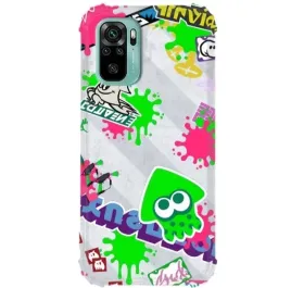 etui-antishock-xiaomi-redmi-note-10s-games-wzory