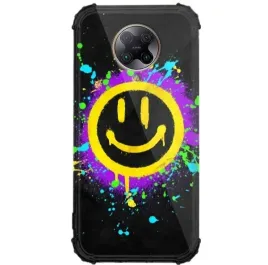 etui-antishock-xiaomi-redmi-k30-pro-splatoon-wzory