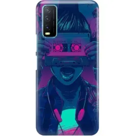 etui-do-vivo-y21s-filmy-i-seriale-pop-teens-wzory