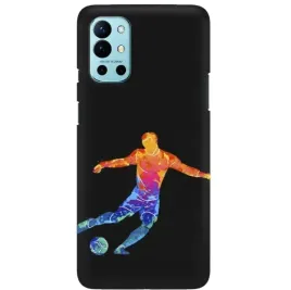 etui-matowe-do-oneplus-9r-football-ronaldo-wzory