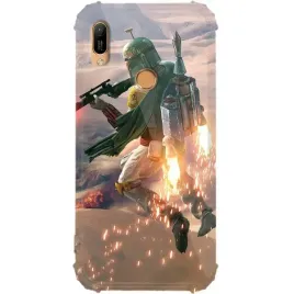 etui-antishock-do-huawei-y6s-filmy-seriale-wzory