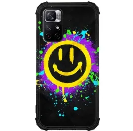 etui-antishock-xiaomi-redmi-note-11-5g-games-wzory