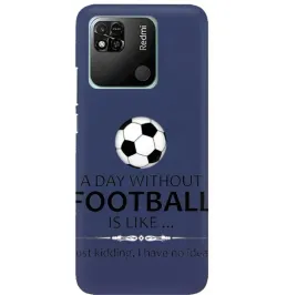 etui-mat-granat-do-xiaomi-redmi-10a-football-wzory