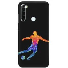 etui-mat-do-xiaomi-redmi-note-8t-football-wzory