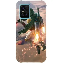 etui-antishock-do-vivo-s10-filmy-seriale-top-wzory
