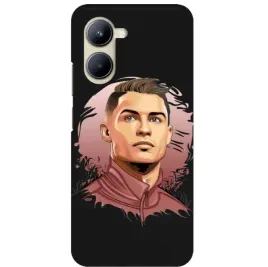 etui-mat-do-realme-c33-football-messi-lewy-wzory