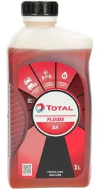 plyn-do-wspomagania-total-fluide-da-psa-s71-2710-man-m-3289-1l