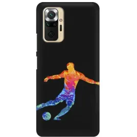 etui-mat-do-xiaomi-redmi-note-10-pro-lewy-wzory