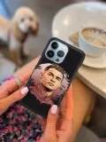etui-mat-do-xiaomi-redmi-note-10-pro-lewy-wzory-stan-nowy