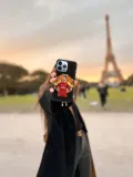 etui-mat-do-xiaomi-redmi-note-10-pro-lewy-wzory-dedykowany-model-xiaomi-redmi-note-10-pro