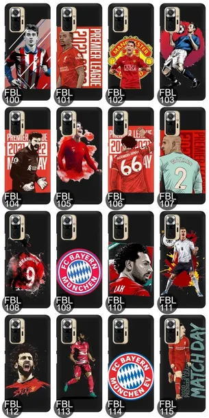 etui-mat-do-xiaomi-redmi-note-10-pro-lewy-wzory-kolor-wielokolorowy