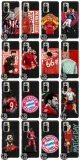etui-mat-do-xiaomi-redmi-note-10-pro-lewy-wzory-kolor-wielokolorowy