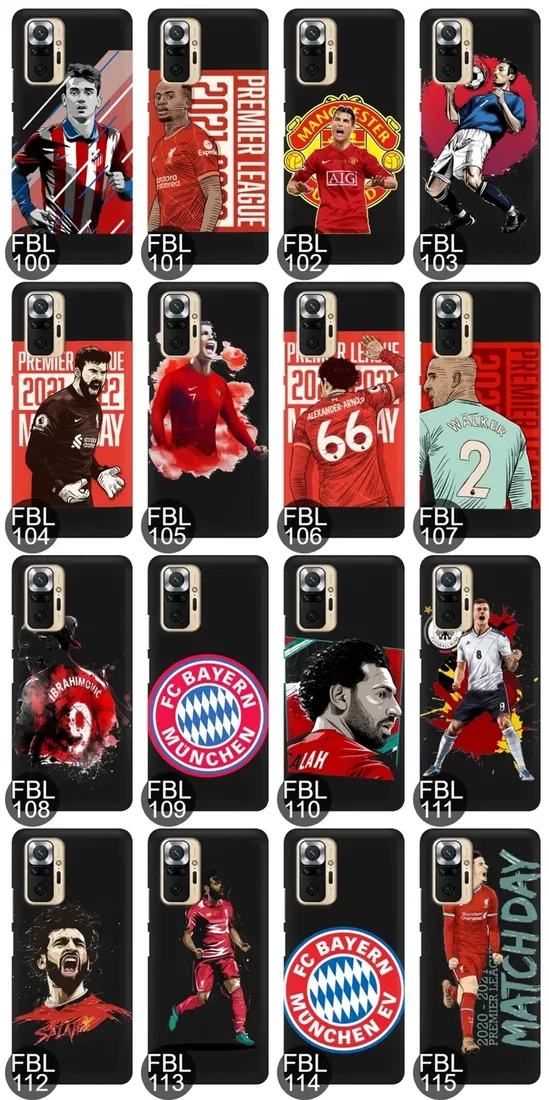 etui-mat-do-xiaomi-redmi-note-10-pro-lewy-wzory