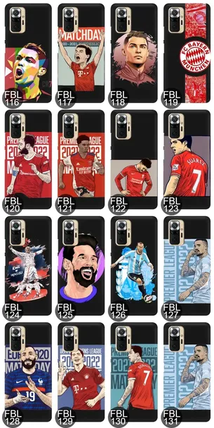 etui-mat-do-xiaomi-redmi-note-10-pro-lewy-wzory-typ-plecki