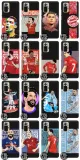 etui-mat-do-xiaomi-redmi-note-10-pro-lewy-wzory-typ-plecki