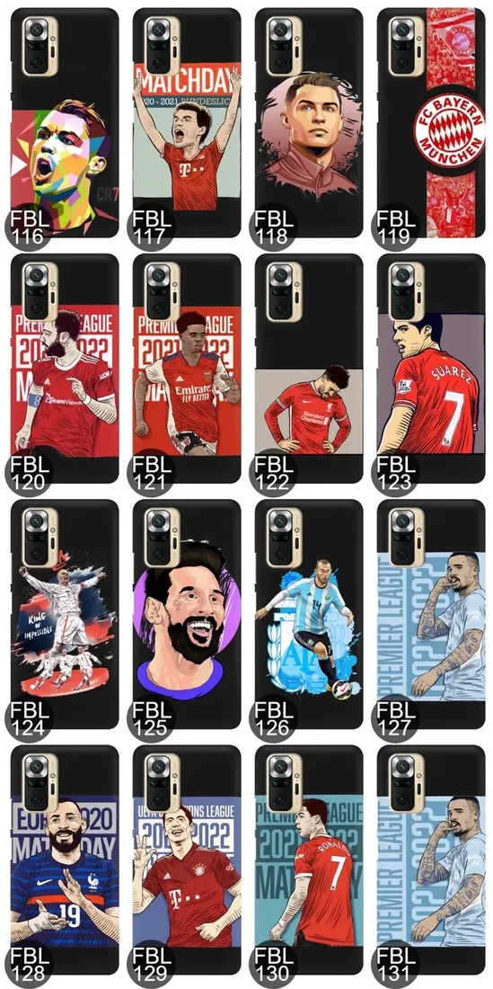 etui-mat-do-xiaomi-redmi-note-10-pro-lewy-wzory