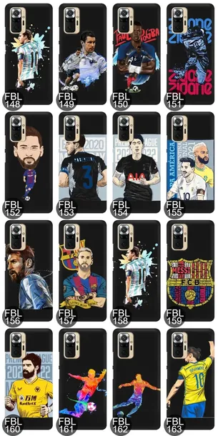 etui-mat-do-xiaomi-redmi-note-10-pro-lewy-wzory-funkcje-pochlanianie-wstrzasow