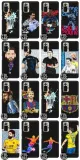 etui-mat-do-xiaomi-redmi-note-10-pro-lewy-wzory-funkcje-pochlanianie-wstrzasow