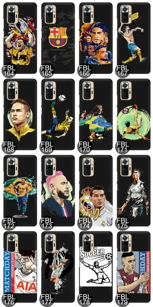 etui-mat-do-xiaomi-redmi-note-10-pro-lewy-wzory-waga-z-opakowaniem-0-01-kg