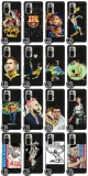 etui-mat-do-xiaomi-redmi-note-10-pro-lewy-wzory-waga-z-opakowaniem-0-01-kg