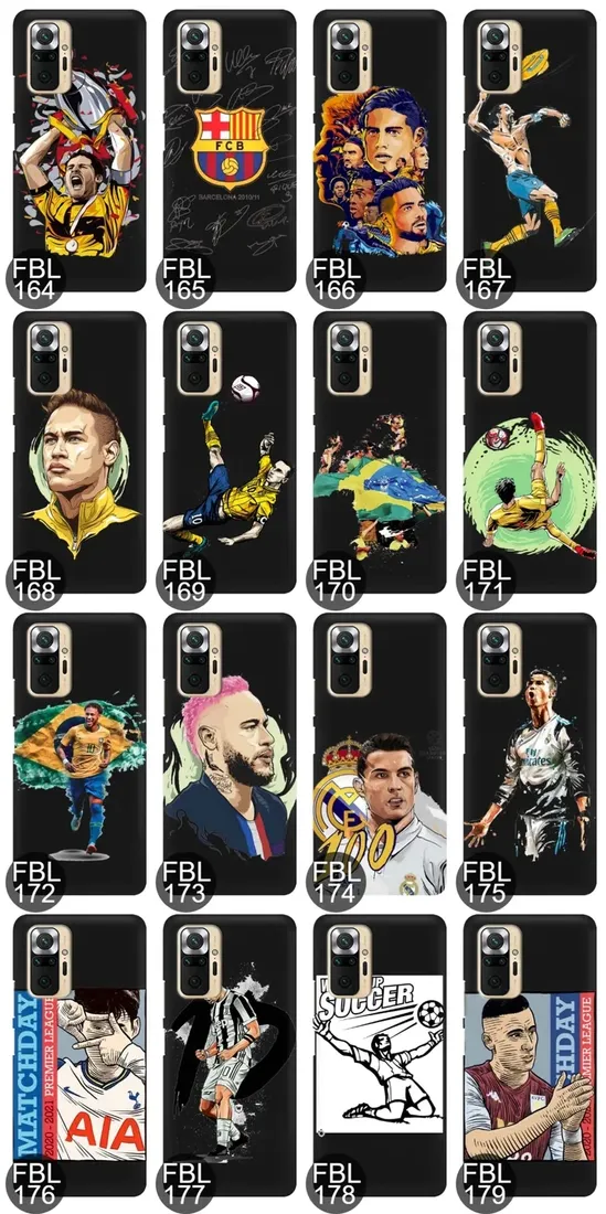 etui-mat-do-xiaomi-redmi-note-10-pro-lewy-wzory