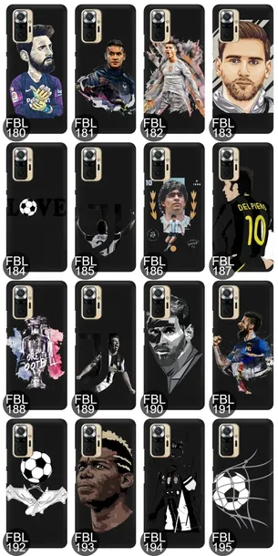 etui-mat-do-xiaomi-redmi-note-10-pro-lewy-wzory-kod-producenta-wytrzymala-mocna-obudowa