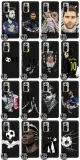 etui-mat-do-xiaomi-redmi-note-10-pro-lewy-wzory-kod-producenta-wytrzymala-mocna-obudowa