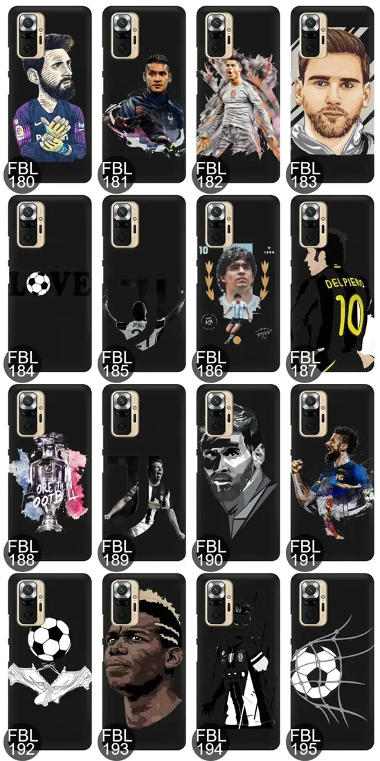 etui-mat-do-xiaomi-redmi-note-10-pro-lewy-wzory