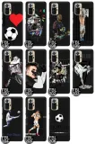 etui-mat-do-xiaomi-redmi-note-10-pro-lewy-wzory-marka-thebestcase