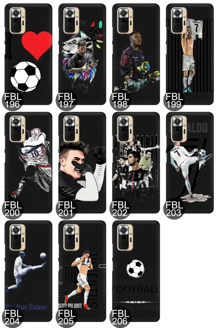 etui-mat-do-xiaomi-redmi-note-10-pro-lewy-wzory