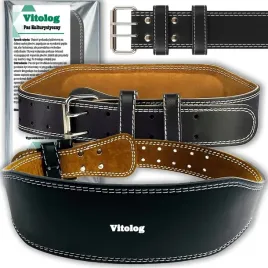 pas-ledzwiowy-kulturystyczny-treningowy-do-podnoszenia-ciezarow-na