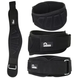 pas-kulturystyczny-treningowy-majestic-sport-xl