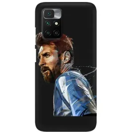 etui-mat-do-xiaomi-redmi-10-football-ronaldo-wzory