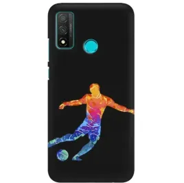 etui-mat-do-huawei-p-smart-2020-football-top-wzory