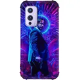 etui-antishock-do-oneplus-9-filmy-seriale-wzory