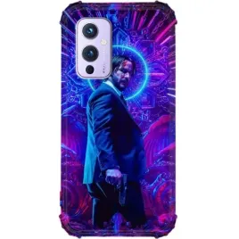 etui-antishock-do-oneplus-9-filmy-seriale-wzory