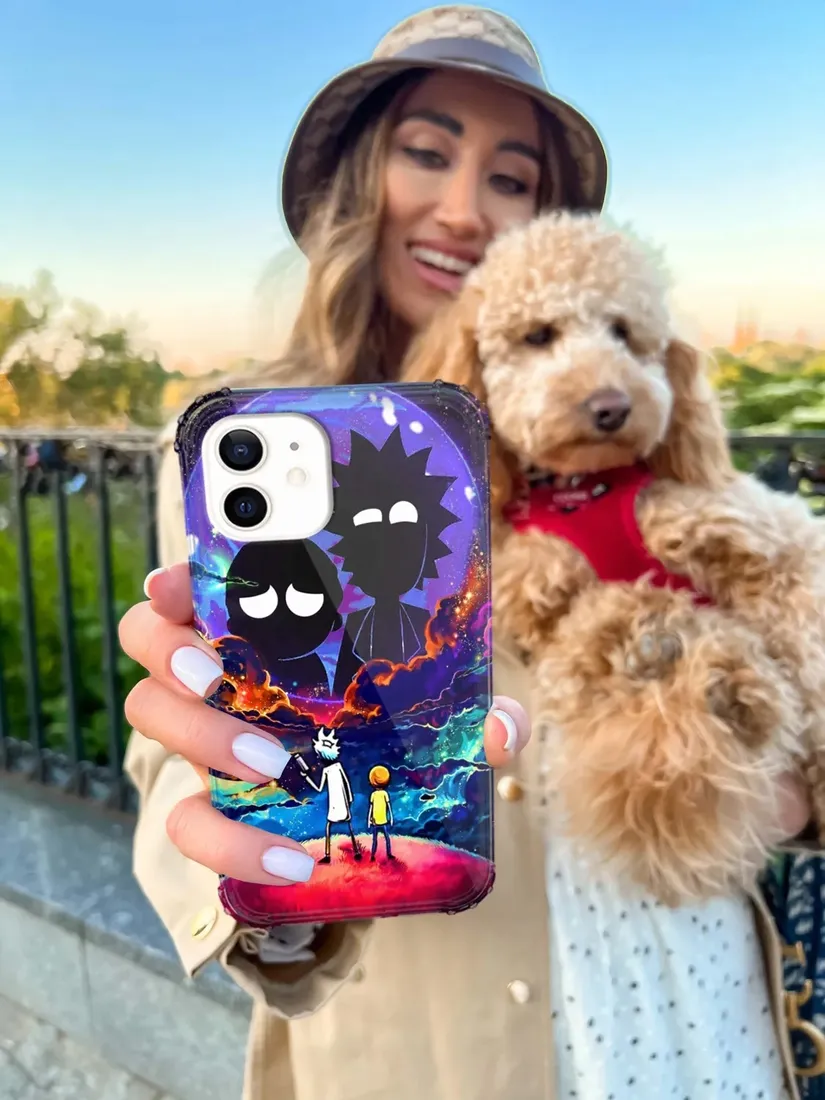 etui-antishock-do-oneplus-9-filmy-seriale-wzory